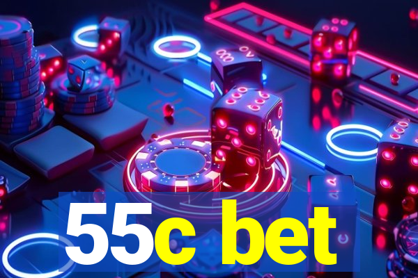 55c bet